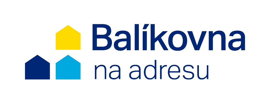 BALIKOVNA na adresu_RGB